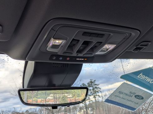 Used 2024 GMC Sierra 1500 Denali image 26