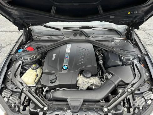 Used 2017 BMW M2 RWD image 23