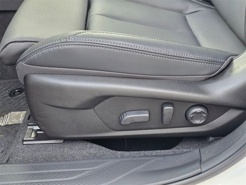 New 2026 Subaru Outback Touring XT image 13