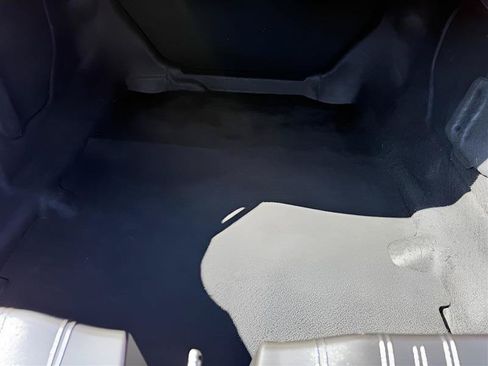 Used 2016 Chevrolet Camaro SS RWD image 32