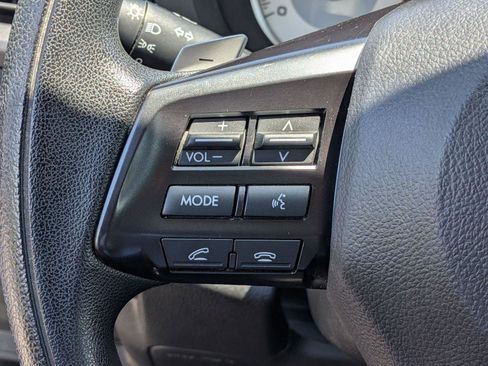Used 2013 Subaru Impreza 2.0i Premium w/ All-Weather Pkg AWD/4WD image 20