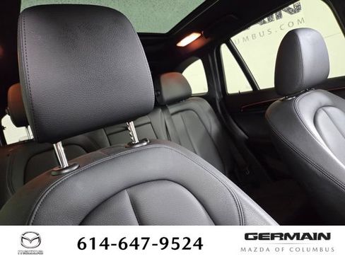 Used 2017 BMW X1 xDrive28i AWD/4WD image 20