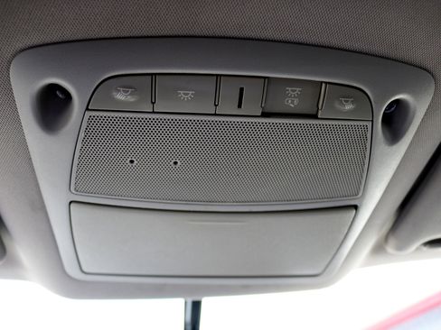 Used 2017 Nissan Maxima 3.5 SV image 35