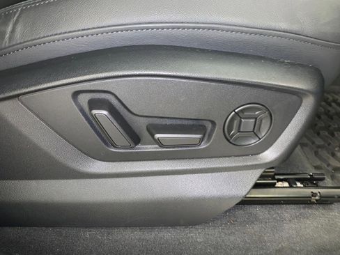 Used 2023 Audi Q7 3.0T Prestige image 68