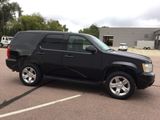 Used 2011 Chevrolet Tahoe LS w/ Skid Plate Package image 3