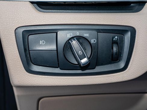 Used 2019 BMW X1 sDrive28i image 30