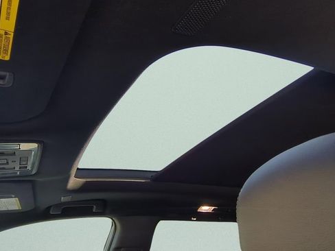 New 2026 Toyota Grand Highlander AWD Hybrid image 17