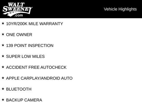 Used 2024 Ford Escape Active FWD image 14