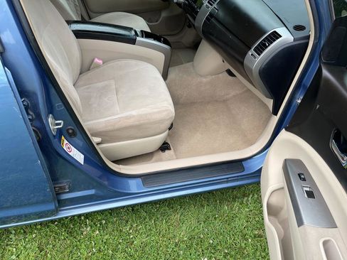 Used 2005 Toyota Prius image 9