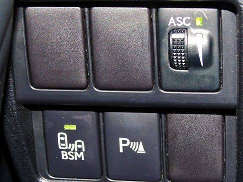 Used 2017 Lexus RC 300 F Sport image 20