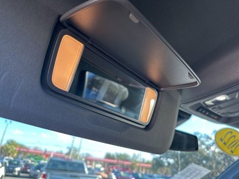 Used 2022 Chevrolet Silverado 3500 LTZ image 87