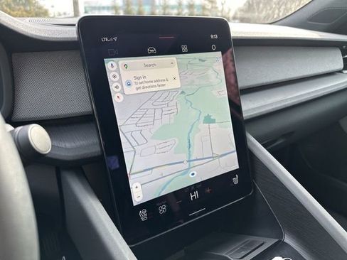 Used 2023 Polestar Polestar 2 w/ Pilot Pack image 20