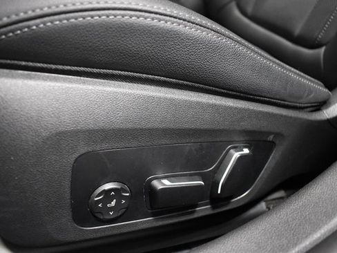 Used 2025 BMW 430i xDrive 430i Gran Coupe w/ Premium Package image 18