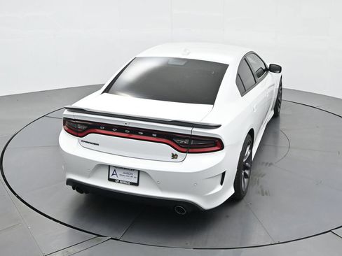 Used 2023 Dodge Charger Scat Pack image 56