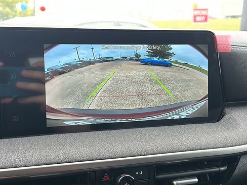 New 2026 Nissan Kicks SV image 22