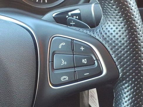 Certified 2023 Mercedes-Benz Metris Passenger image 11