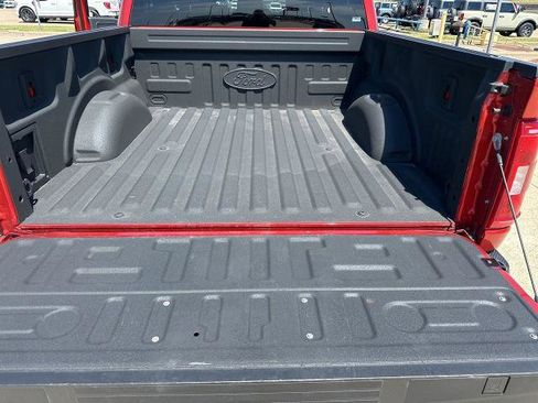 Certified 2023 Ford F150 XLT w/ Equipment Group 302A High AWD/4WD image 17
