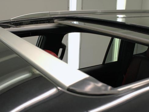 Used 2022 Lexus GX 460 Premium w/ Premium Package image 26