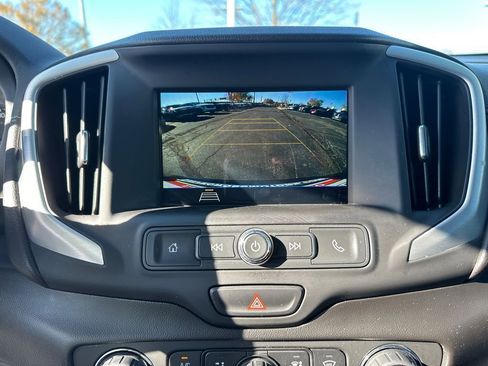 Used 2019 GMC Terrain SLE w/ Driver Convenience Package image 27