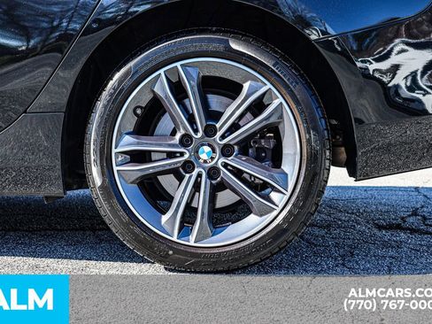 Used 2024 BMW 228i Gran Coupe image 18