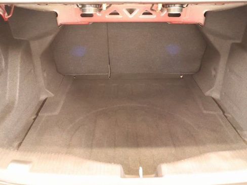 Used 2017 Chevrolet Cruze LT w/ Sun And Sound Package image 27