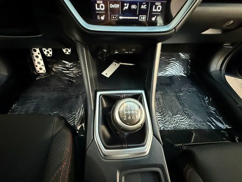 Used 2022 Subaru WRX Premium image 33