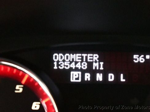 Used 2011 GMC Acadia Denali image 39