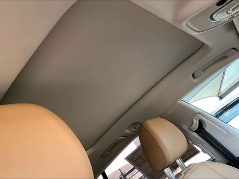 Used 2023 Audi Q8 Premium Plus w/ Premium Plus Package image 13