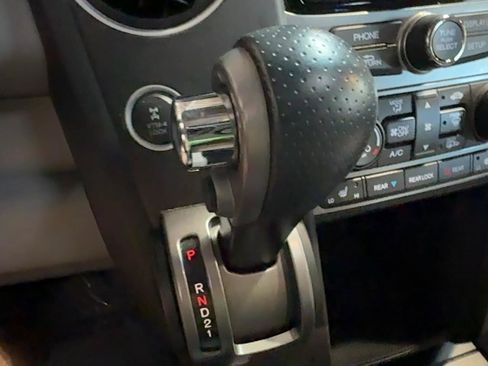 Used 2013 Honda Pilot EX-L image 21