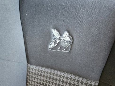 Used 2021 Dodge Challenger R/T Scat Pack w/ Driver Convenience Group image 13