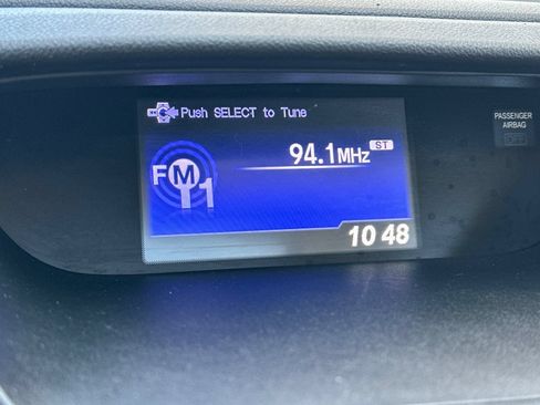 Used 2014 Honda CR-V EX image 19