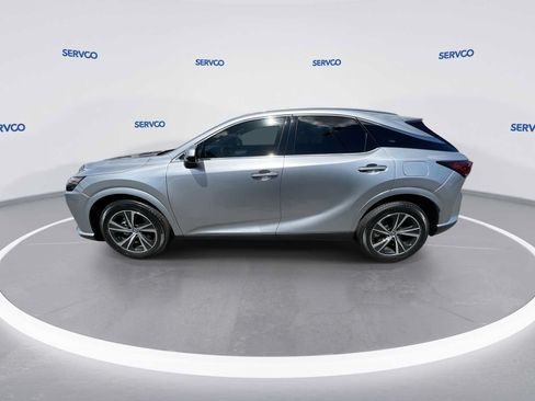 Used 2024 Lexus RX 350 Premium FWD image 5