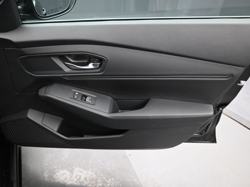 Used 2023 Honda Accord EX-L image 35