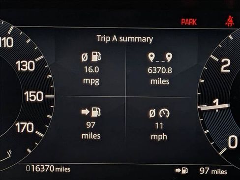 Certified 2025 Land Rover Discovery Sport S AWD/4WD image 11