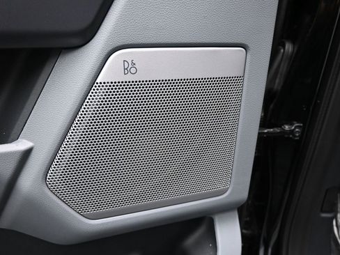 New 2025 Ford F150 XLT w/ Equipment Group 303A High image 11