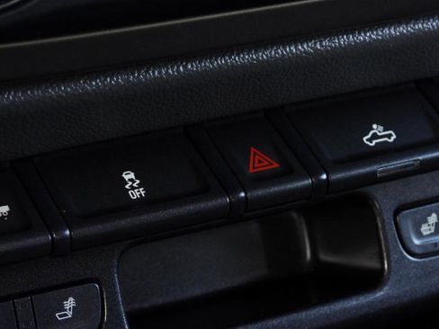 Used 2018 Chevrolet Colorado Z71 image 66