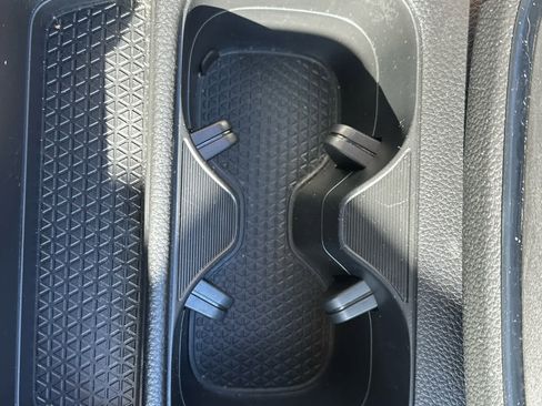 Certified 2023 Honda CR-V EX-L image 33