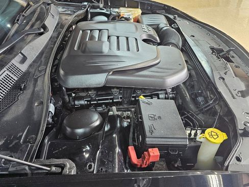 Used 2019 Dodge Charger SXT w/ Driver Confidence Group AWD/4WD image 42