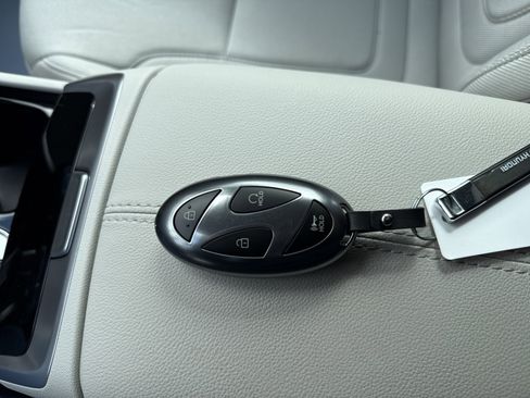 New 2026 Hyundai Tucson SEL image 29