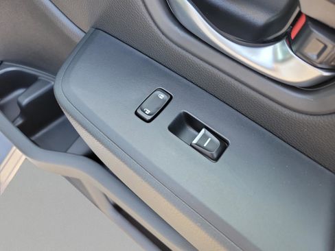 New 2026 Honda Pilot image 21