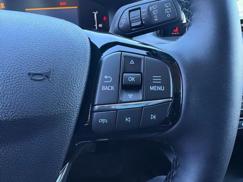 New 2026 Ford Escape Active w/ Tech Pack #1 AWD/4WD image 23