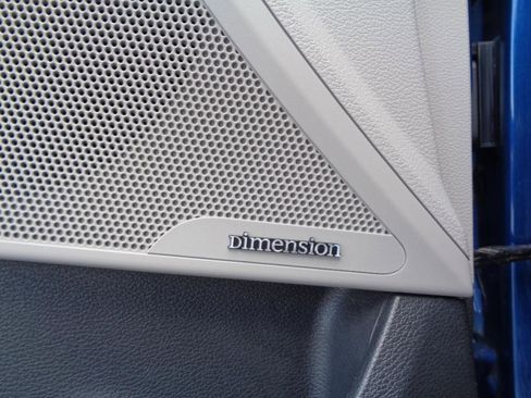 Used 2015 Hyundai Sonata Limited FWD image 14