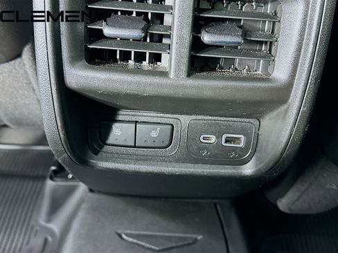 Used 2021 Cadillac XT4 Premium Luxury w/ Sun And Sound Package image 35