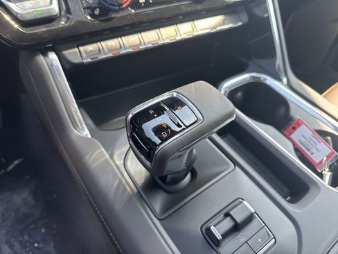 New 2026 GMC Sierra 1500 Denali image 20