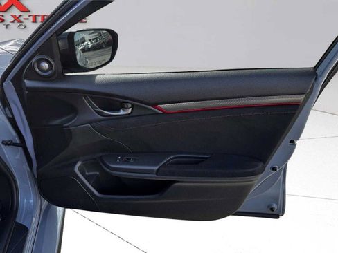 Used 2019 Honda Civic Type R image 60
