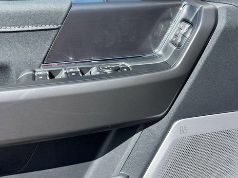 New 2025 Ford F150 Lariat w/ Equipment Group 502A High image 15