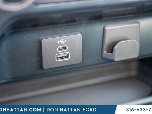 New 2026 Ford F150 XL image 12