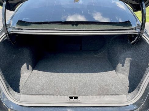 Used 2016 Chrysler 200 S AWD/4WD image 16