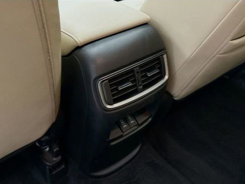 Used 2021 Honda CR-V Touring image 25