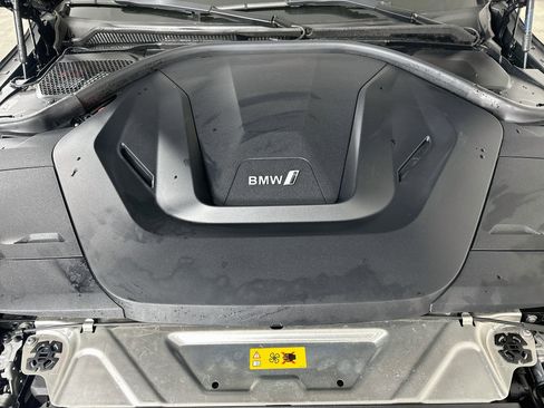 Used 2023 BMW i4 eDrive35 w/ Premium Package RWD image 35